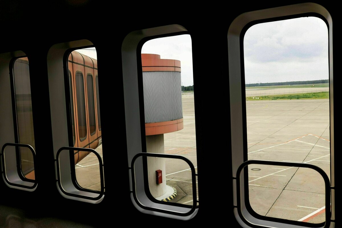 Komplizierte Familiengeschichte: Historische Schränke rücken