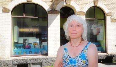 Die Büchergilde schließt für immer