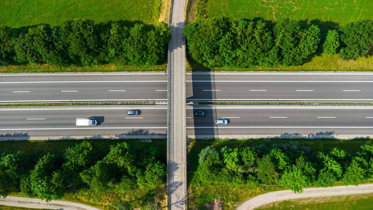 Maut-Irrsinn in Nachbarland – jetzt greift sogar das Auswärtige Amt mit Urlauber-Warnung ein