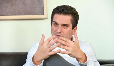 So will Wiesbaden Kürzungen verhindern – trotz Finanzloch