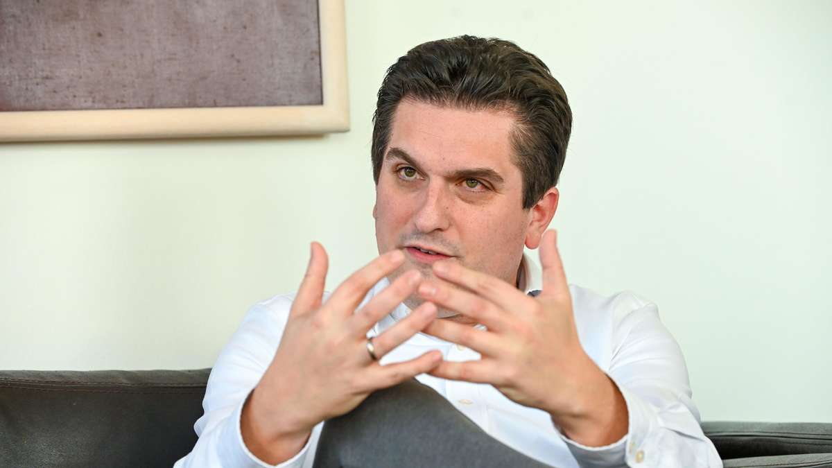 So will Wiesbaden Kürzungen verhindern – trotz Finanzloch
