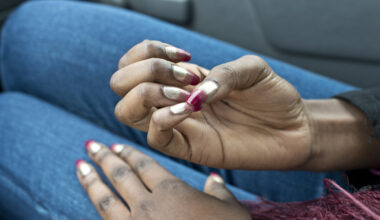 Buch über moderne Sklaverei: Wir alle profitieren von Menschenhandel