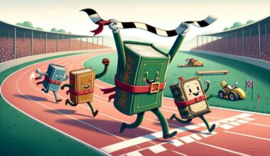 Besteller: Neueinsteiger im Juli - Romantasy und Bretagne-Krimi