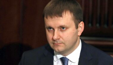 Meduza-Auswahl 17. – 23. Juli: Der neue russische Stil – Bart und Militärhemd