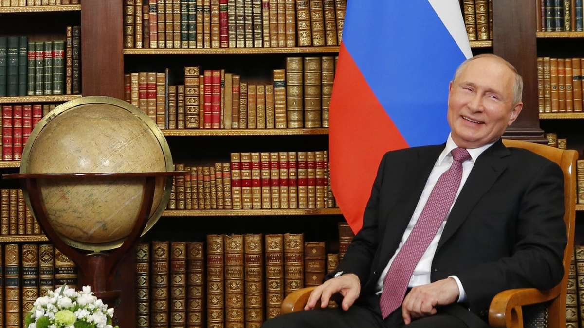 EU-Politiker kritisiert Orbán und Fico wegen Russland-Politik