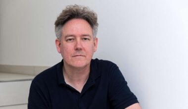 Die besonderen Erinnerungen des Elternhausfotografen