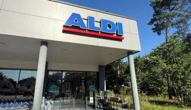 Discounter-Lachs auf keinen Fall essen