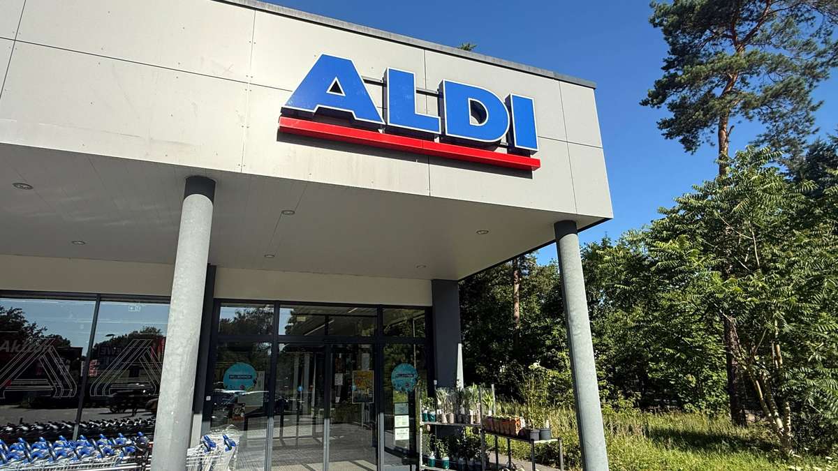 Discounter-Lachs auf keinen Fall essen