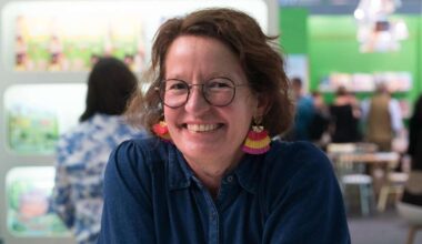 Was steckt hinter „Die Schule der magischen Tiere“