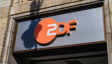 ZDF-Film enthüllt bittere Wahrheit hinter Supermarkt-Preisen
