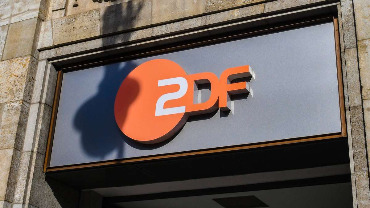 ZDF-Film enthüllt bittere Wahrheit hinter Supermarkt-Preisen
