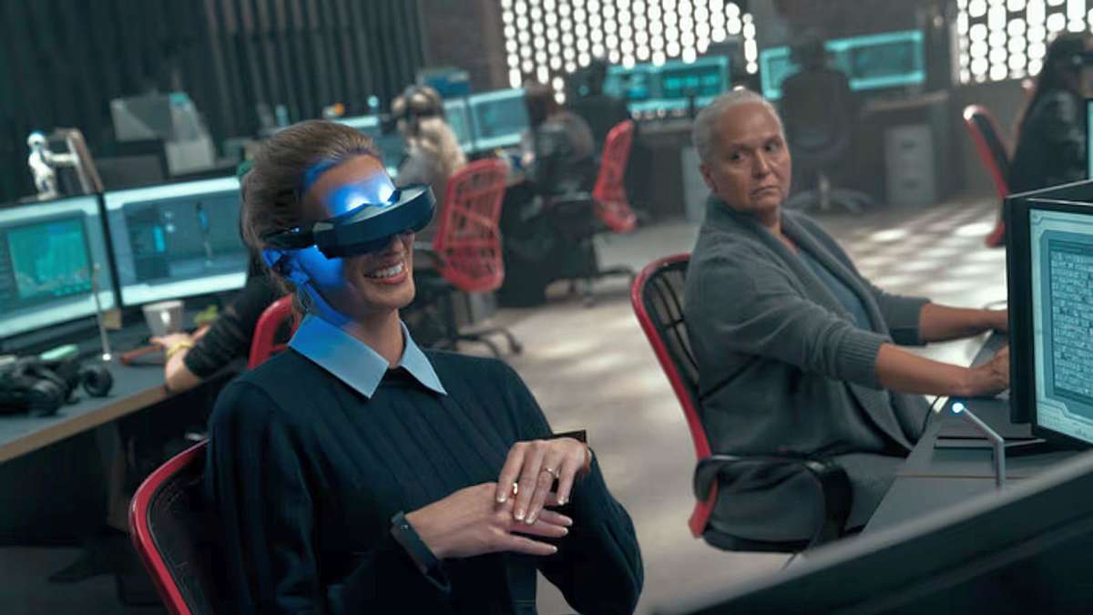 Cliffhanger aus 2023 wird endlich aufgelöst