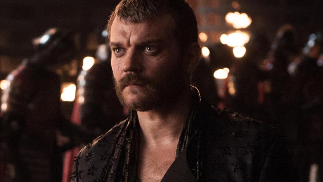 Die schlimmsten Bösewichte aus „Game of Thrones“ - Diese 10 Charaktere hassten alle