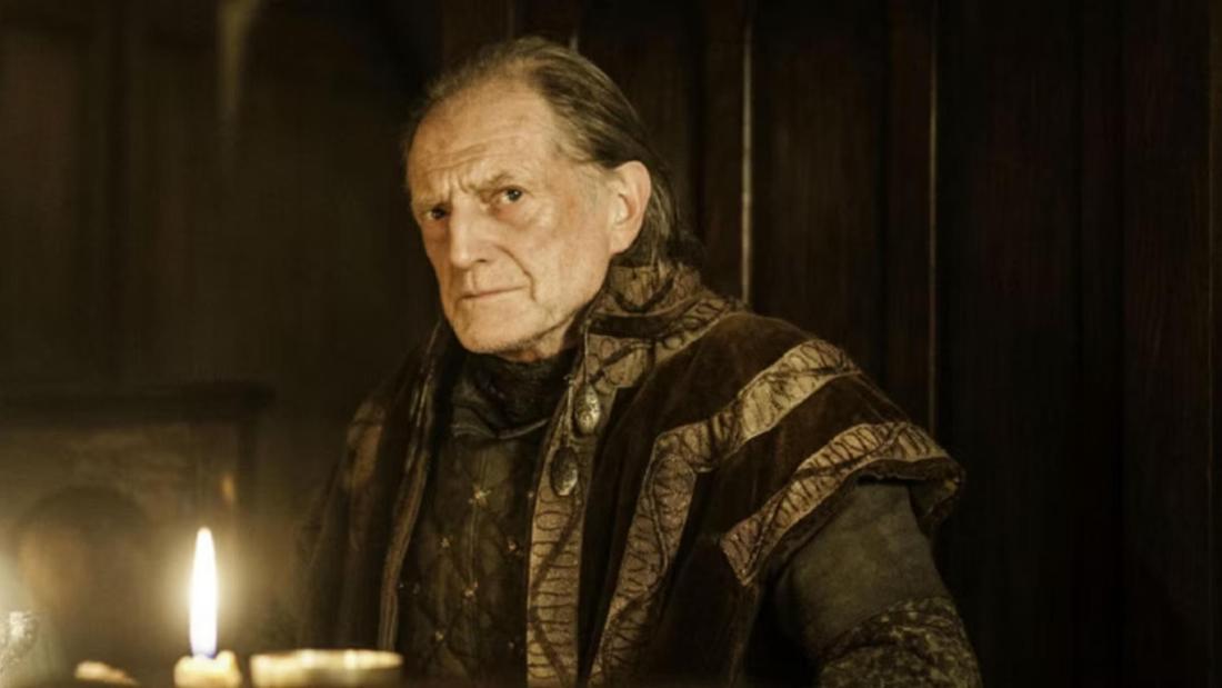 Die schlimmsten Bösewichte aus „Game of Thrones“ — Diese 10 Charaktere hassten alle