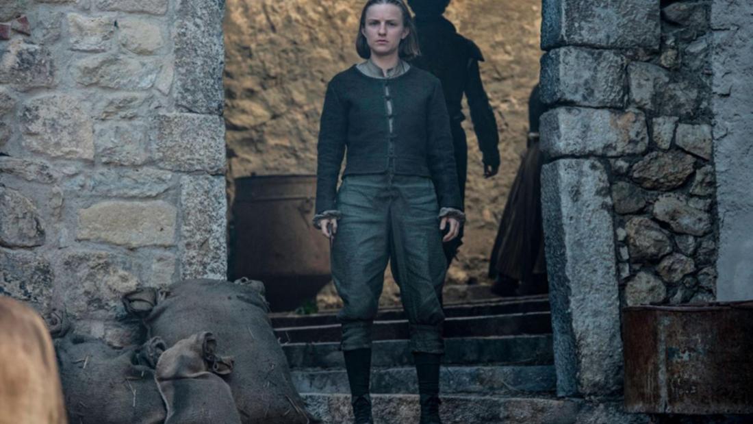 Die schlimmsten Bösewichte aus „Game of Thrones“ — Diese 10 Charaktere hassten alle