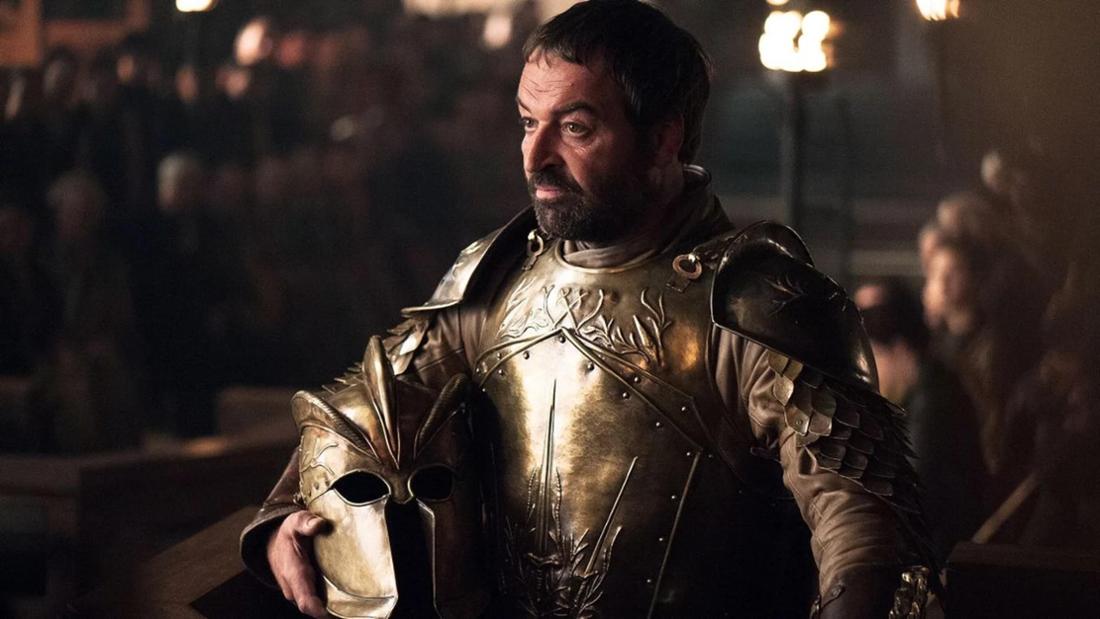 Die schlimmsten Bösewichte aus „Game of Thrones“ — Diese 10 Charaktere hassten alle