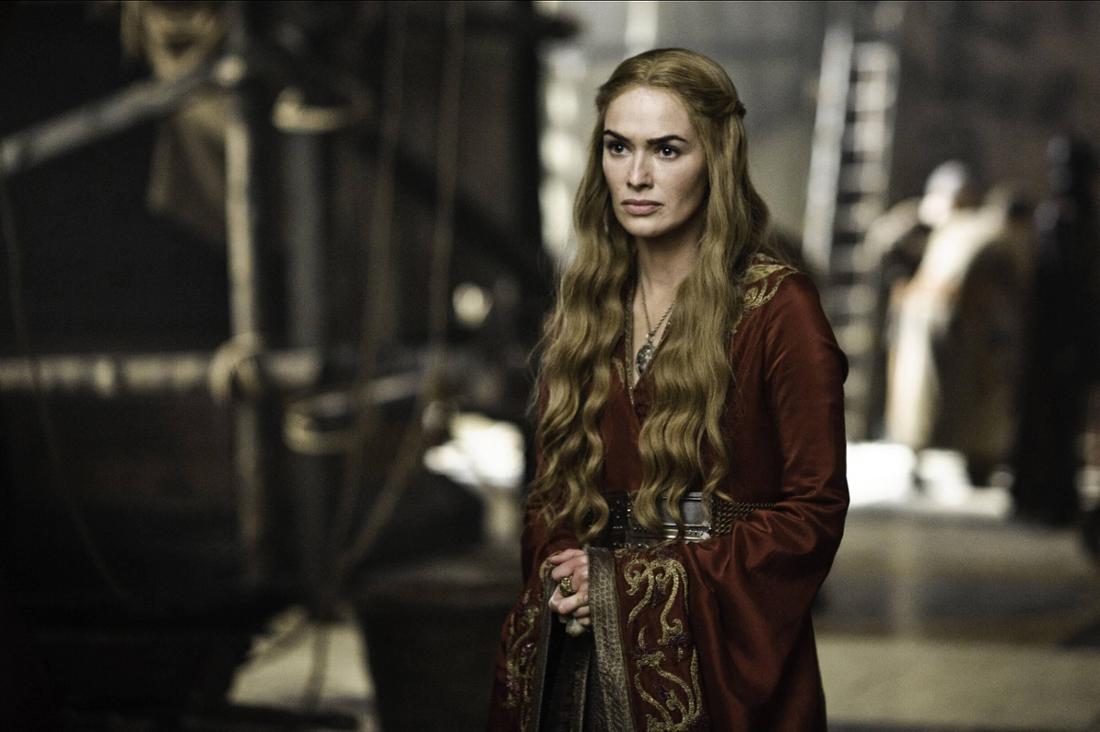 Die schlimmsten Bösewichte aus „Game of Thrones“ — Diese 10 Charaktere hassten alle