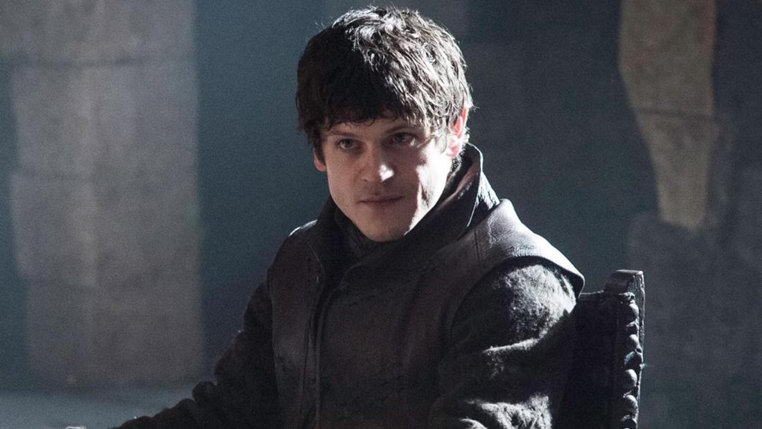 Die schlimmsten Bösewichte aus „Game of Thrones“ — Diese 10 Charaktere hassten alle