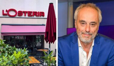 Urteil von TV-Koch Rach nach seinem ersten Besuch spricht Bände