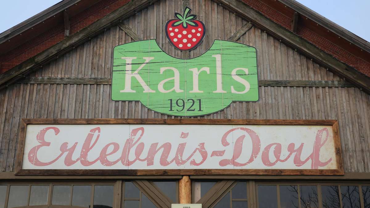 Kann der Eröffnungstermin gehalten werden?