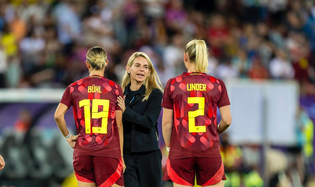 12.07.20205, Frauen-EM, SWE-GE