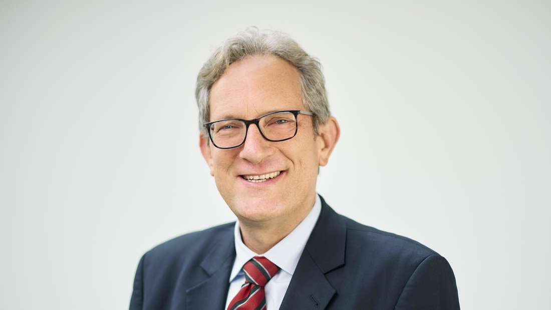 Philipp von Carlowitz