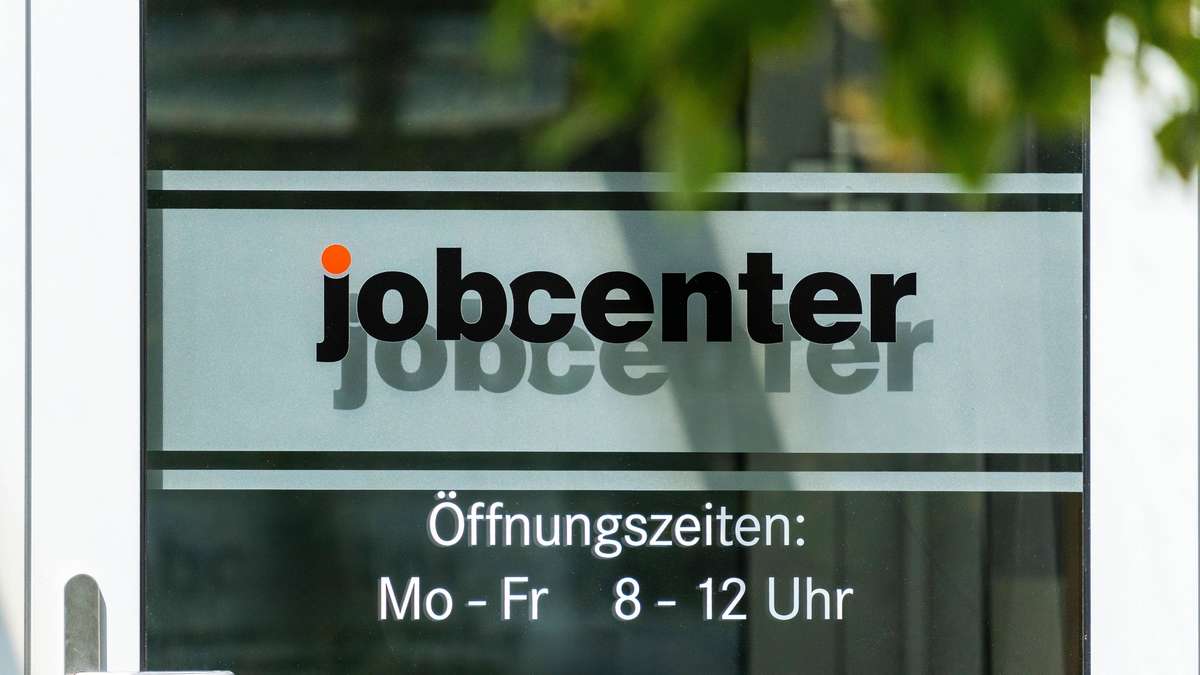 Neue Pflicht für Bürgergeld-Empfänger: Zahlungsstopp droht