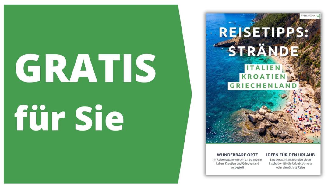 Ippen.Media & Pond5Images/Imago