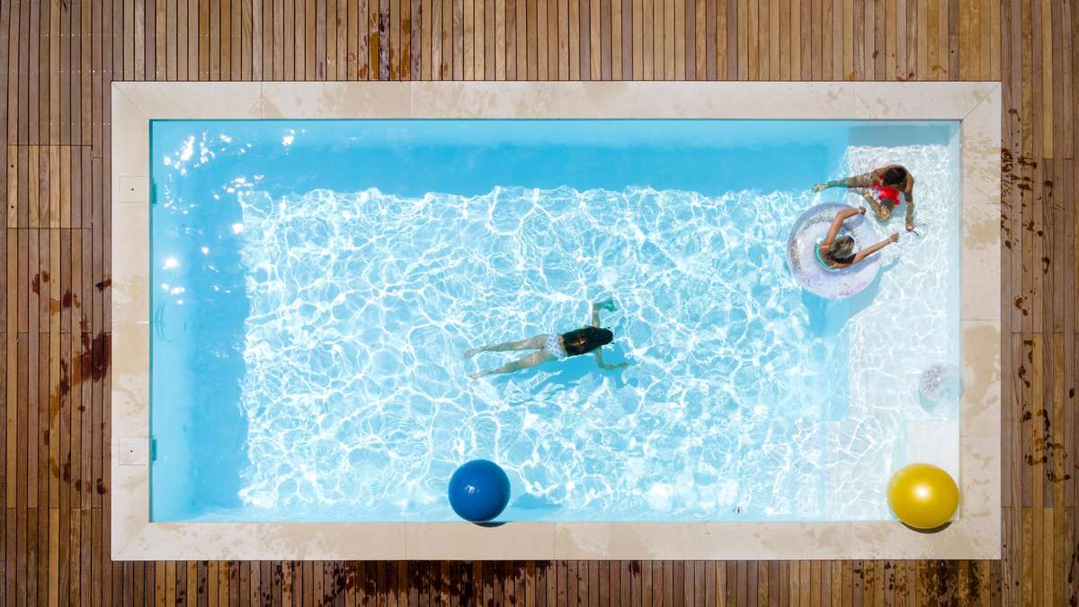Neue „Unart“ von Gästen stört Urlaub