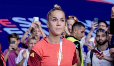 Deutschland gegen Frankreich jetzt im Live-Ticker