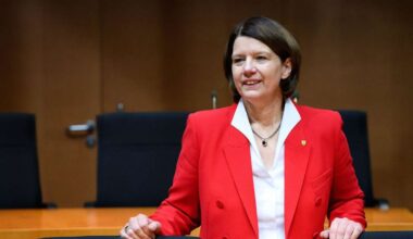 Russische Agenten in Deutschland: Russland intensiviert Spionage