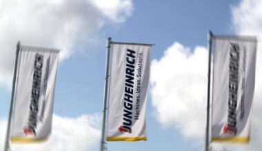 Nun steht fest, wie es für Moosburgs Werke weitergeht