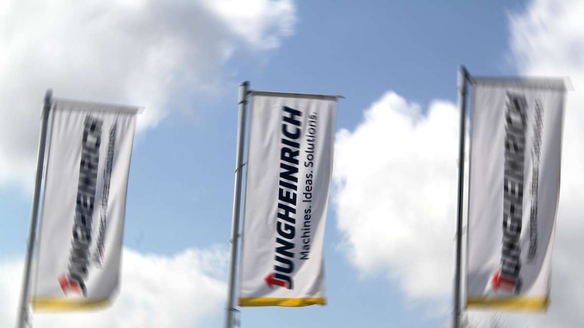 Nun steht fest, wie es für Moosburgs Werke weitergeht