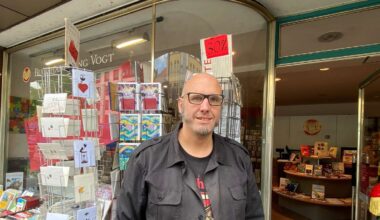 Beliebte Kasseler Buchhandlung muss schließen