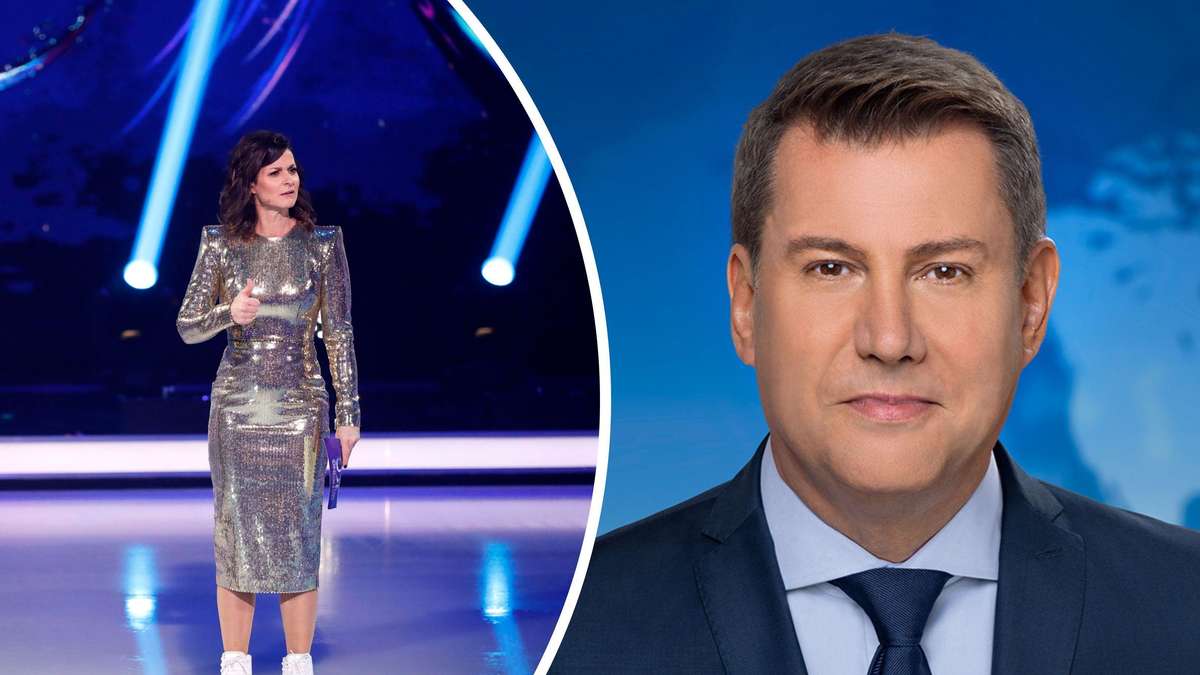 „Wie können wir weiter unser Abendbrot essen?“