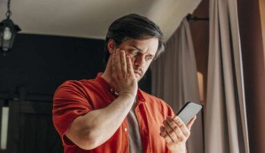 Warnung an Millionen Volksbank-Kunden vor „Sicherheitskonzept 2025“