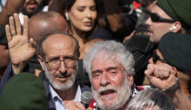 40 Jahre Haft und keine Reue