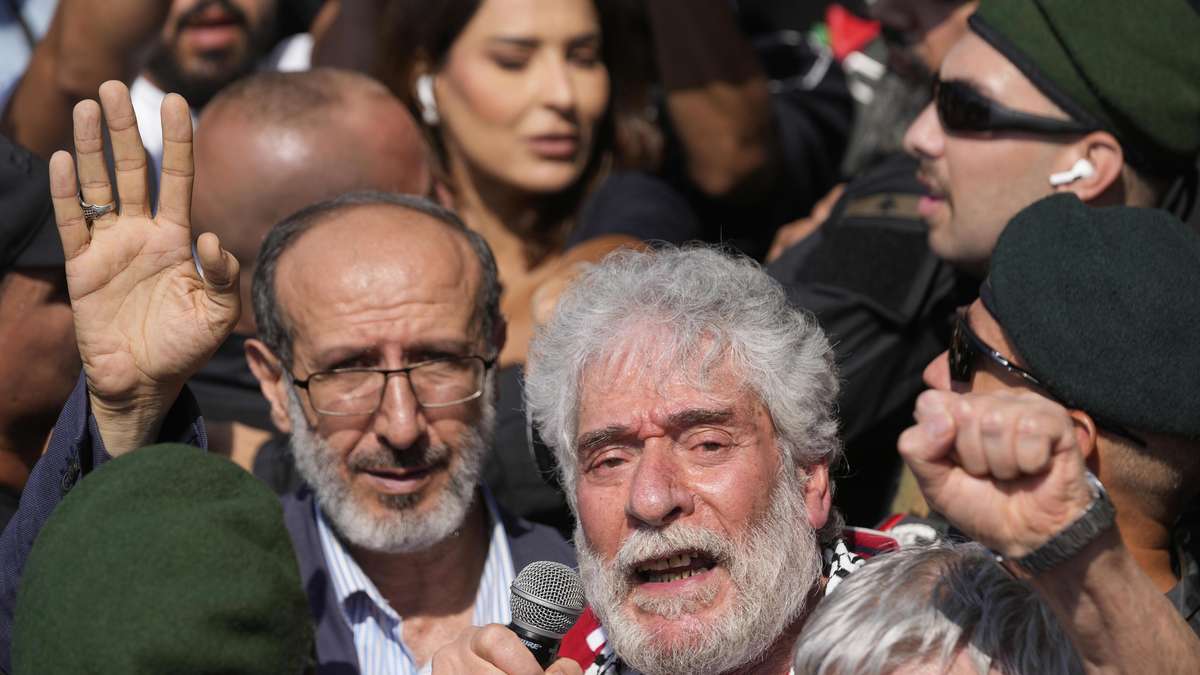 40 Jahre Haft und keine Reue