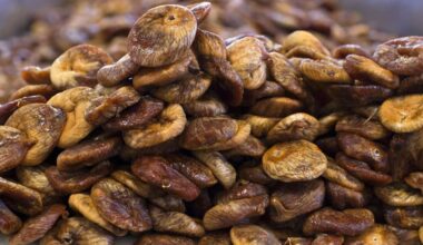 Aldi startet Snack-Rückruf – Produkt enthält krebserregenden Schimmelpilz