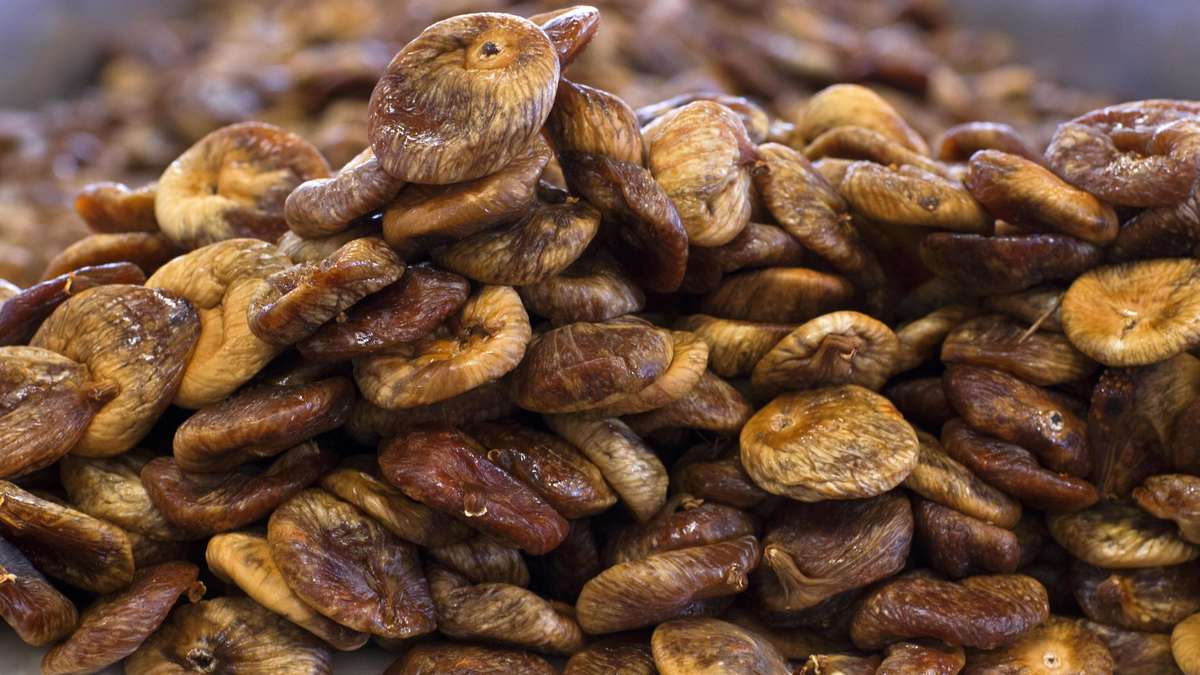 Aldi startet Snack-Rückruf – Produkt enthält krebserregenden Schimmelpilz