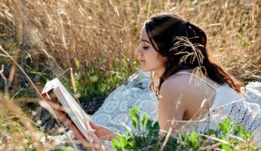 Norwegische Autorin Teige stürmt auf Platz 1