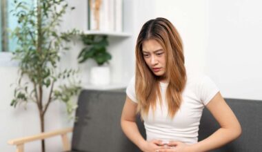Forscher warnen vor stiller Epidemie