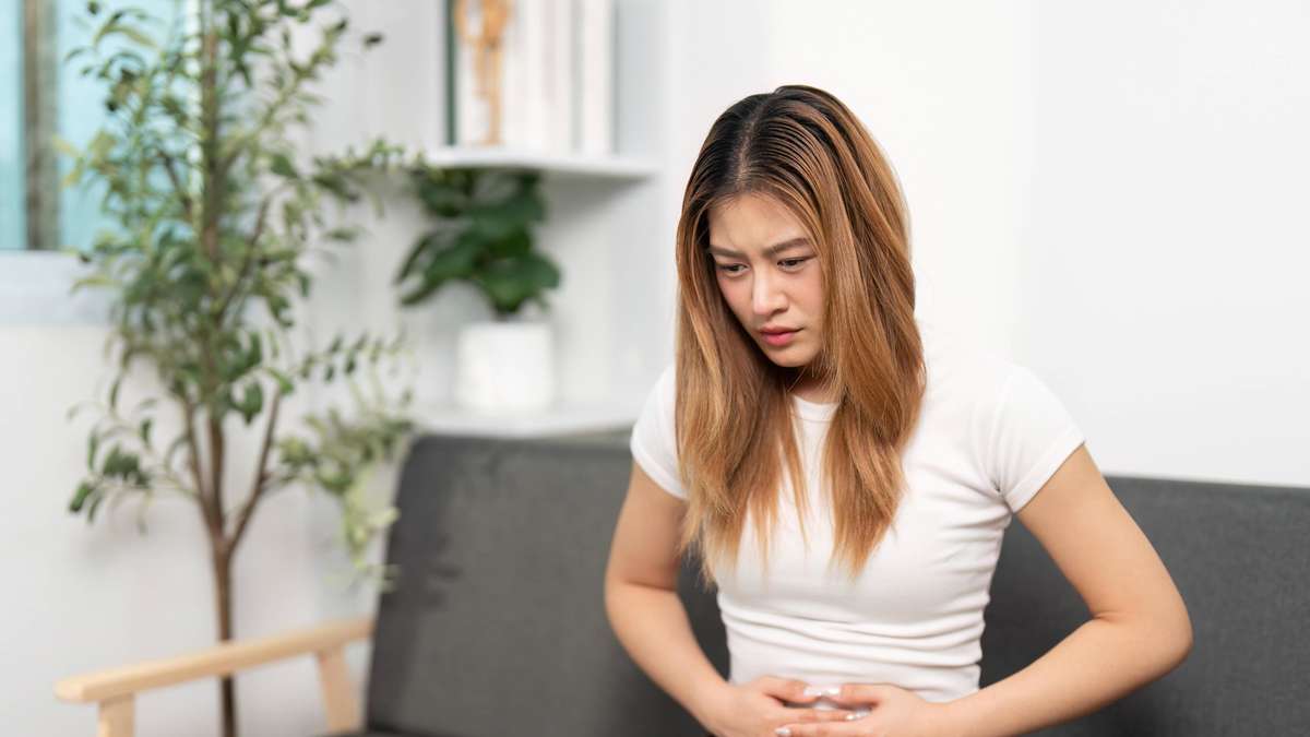 Forscher warnen vor stiller Epidemie