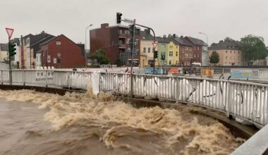 Vier Jahre nach der Flut – Sind alle Versicherungsschäden reguliert?