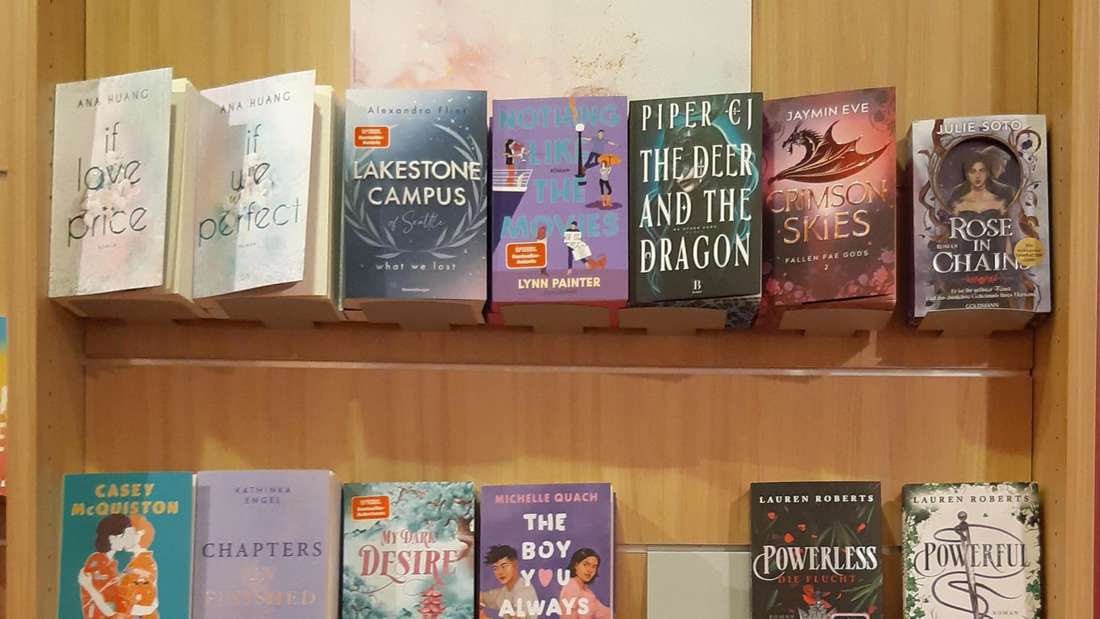 ihm_Buchhandel_New_Adult_Fo