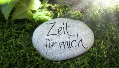 Pflege neu gedacht - Filmpost Nachrichten aus Eschweiler