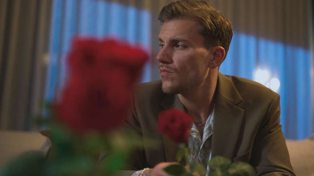 Die Entscheidungen werden immer schwerer. Bachelor Felix hat nur noch vier Kandidatinnen zur Auswahl. Doch auf welchen Charakter steht er eigentlich?