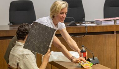 Tödlicher Drogendeal in München: Audi-Killer spricht von Notwehr | Regional