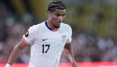 USA Guatemala Tipp