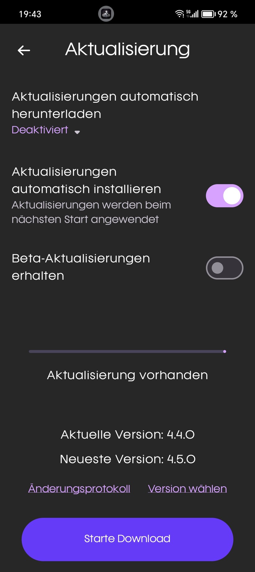 AA Wireless Two 